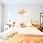 Apartamento El Mercado - Ole Solutions