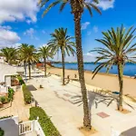 Lovely Apartment In Cartagena With Wifi