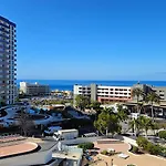 Perla Del Paraiso