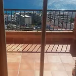 Casa Del Sol La Herradura