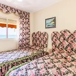Gorgeous Apartment In San Javier