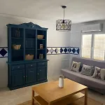 Casa Gil