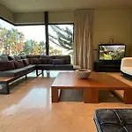 Alcazaba Hills 9