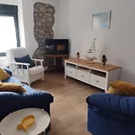 Casa Irene Vv 616 As