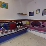 Casa Athenea