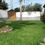 La Redondela - Villa With Private Pool