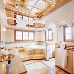 Cubo'S Luxury Mansion El Baron De Sierra Blanca