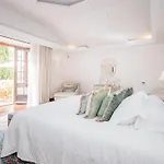Cubo'S Luxury Mansion El Baron De Sierra Blanca