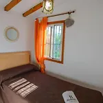 Villa Lopez Competa By Ruralidays