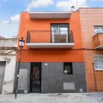 Fira Building