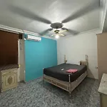 Casa Empalme