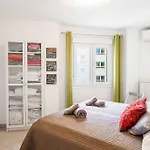 Albaida, 1 Bedroom