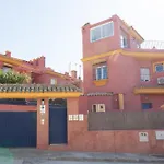 Wehostcostaluz-Maison Zen Au Bord De Mer
