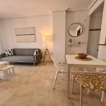 Apartamento En Marina Dor, Oropesa Del Mar