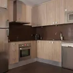 El Born - Spacious 2 Bedrooms