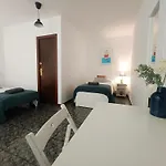 Barcelona Rooms - Urquinaona