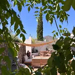 Paso Paso Torrox