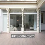Canela Homes Barcelona Valencia