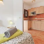 Casa Vista