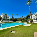 Birdie Luxury Golf Rio Real House - Eaw Homes