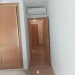 Apartamento1 Dormitorio