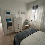 A Casa Di Lu Torremolinos Centre 2 Bedrooms