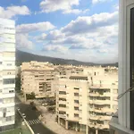 Welcoming Studio In Torremolinos 42 M² City Centre Proximity