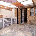 Amazing Home In Adra