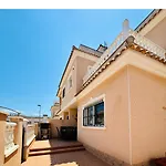 Casa Kave By Sunshineclub