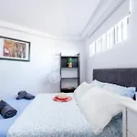 2A Cozy Las Flores With Pool