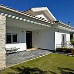 Villa Montecastillo - Ole Solutions