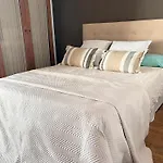 Luxury Duplex With Sea View