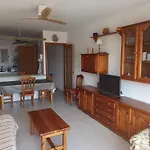 Sabor A Mar Apartamento