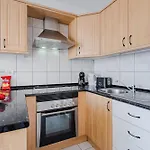 Diamantes Duplex Home & Heated Pool