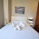 Bello Apartamento En La Plaza Del Tossal