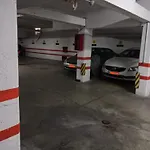 El Piso De Amelia