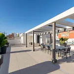 Vivendos - Ma18 - Perchel