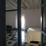 Grosse Wohnung In Cadiz, Kathedrale In Der Naehe