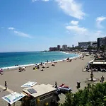 Naciones Benalmadena By Alfrescos Stays