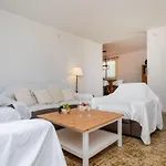 Global Vilafortuny - By Global Rental Holidays 6066