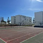 Apartamento Valdelagrana - Ole Solutions