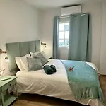 Carihuela Beach I By Holiday Homes Malaga