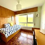 Casa Amaya - Apartment At The Beach With Pool