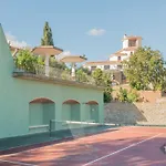 La Guaita