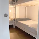 Aiora Hostel