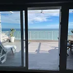 Apartamento Brisa De Cullera