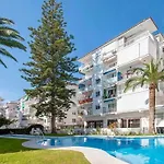 Apartamento Almeria