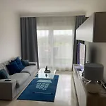 Fantastico Apartamento Con Vistas En Urb Calanova Grand Golf En Cala De Mijas