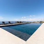 Finca El Vinche