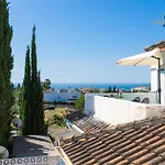 Apartamento La Chalana Marbella